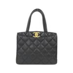 [Vintage]_Chanel_Bag_1