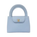 [Vintage]_Chanel_Bag_1