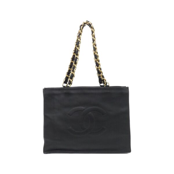 [Vintage]_Chanel_Bag_1