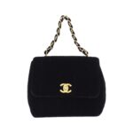 [Vintage]_Chanel_Bag_1
