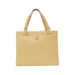 [Vintage]_Chanel_Bag_1