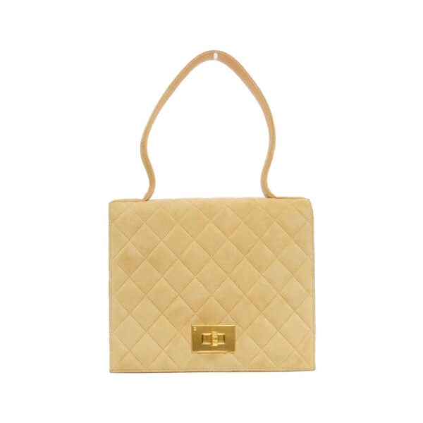 [Vintage]_Chanel_Bag_1