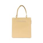 [Vintage]_Chanel_Bag_1