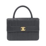 [Vintage]_Chanel_Bag_1