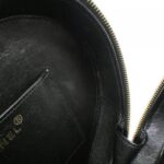 [Vintage]_Chanel_Bag_10
