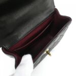 [Vintage]_Chanel_Bag_10