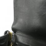 [Vintage]_Chanel_Bag_10