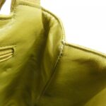 [Vintage]_Chanel_Bag_10