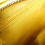 [Vintage]_Chanel_Bag_10
