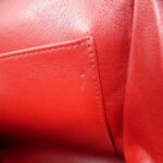 [Vintage]_Chanel_Bag_10