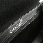 [Vintage]_Chanel_Bag_10