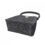 [Vintage]_Chanel_Bag_2