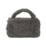 [Vintage]_Chanel_Bag_2