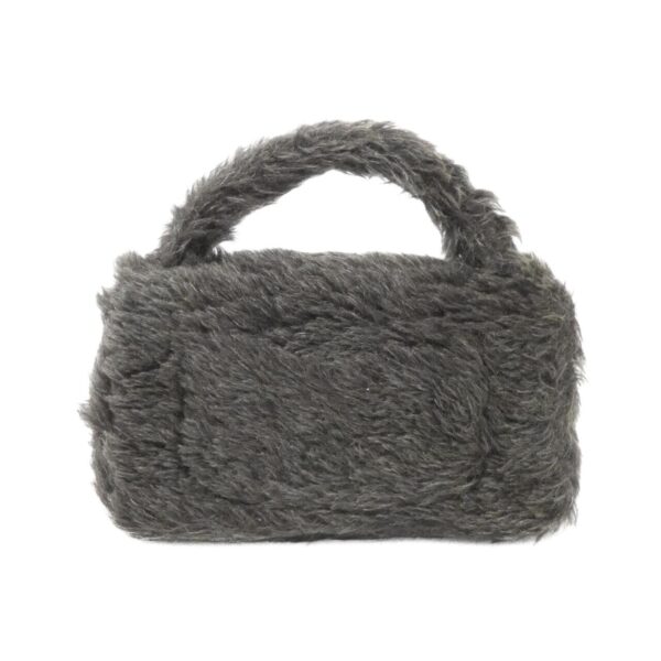 [Vintage]_Chanel_Bag_2