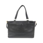 [Vintage]_Chanel_Bag_2