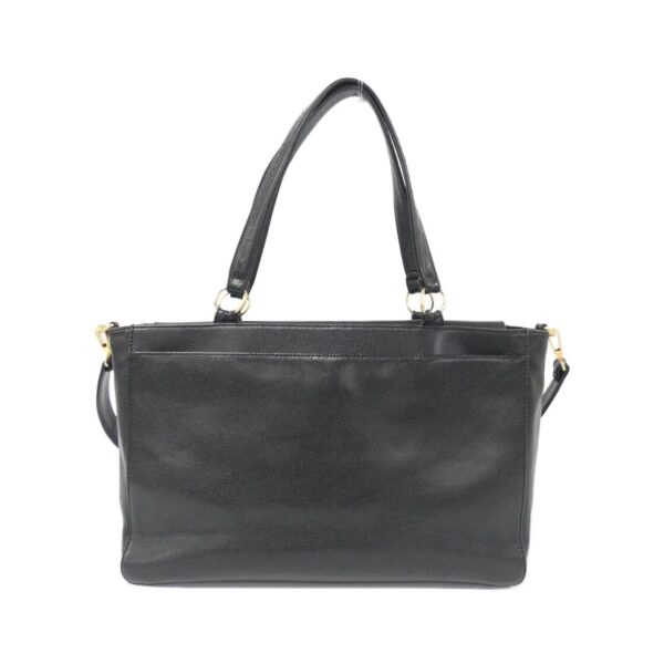 [Vintage]_Chanel_Bag_2