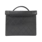 [Vintage]_Chanel_Bag_2