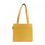 [Vintage]_Chanel_Bag_2