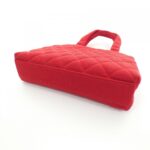 [Vintage]_Chanel_Bag_2