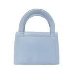 [Vintage]_Chanel_Bag_2