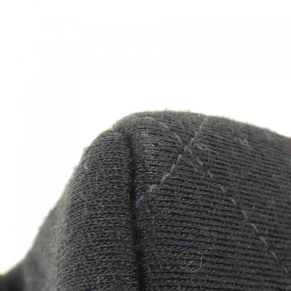 [Vintage]_Chanel_Bag_2