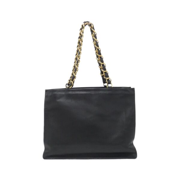 [Vintage]_Chanel_Bag_2