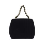 [Vintage]_Chanel_Bag_2