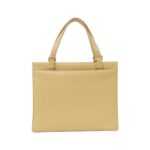 [Vintage]_Chanel_Bag_2