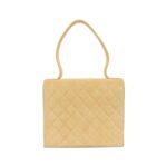 [Vintage]_Chanel_Bag_2