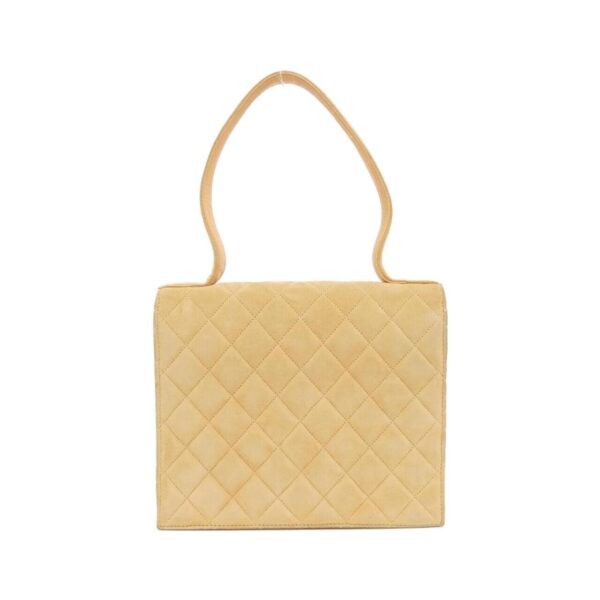 [Vintage]_Chanel_Bag_2