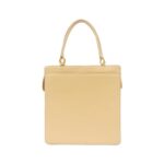 [Vintage]_Chanel_Bag_2