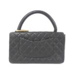 [Vintage]_Chanel_Bag_2