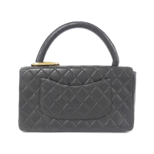 [Vintage]_Chanel_Bag_2