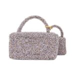 [Vintage]_Chanel_Bag_2