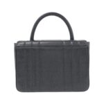 [Vintage]_Chanel_Bag_2