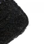 [Vintage]_Chanel_Bag_3