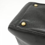 [Vintage]_Chanel_Bag_3