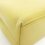 [Vintage]_Chanel_Bag_3