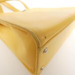 [Vintage]_Chanel_Bag_3