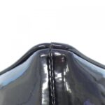 [Vintage]_Chanel_Bag_3