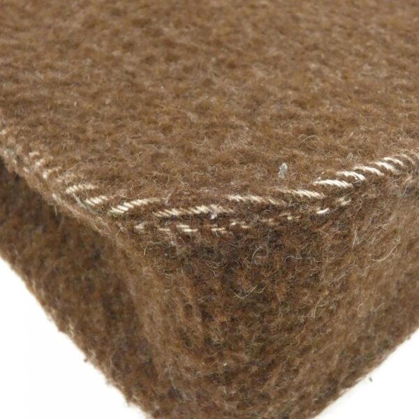 [Vintage]_Chanel_Bag_3