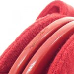 [Vintage]_Chanel_Bag_3