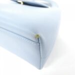 [Vintage]_Chanel_Bag_3