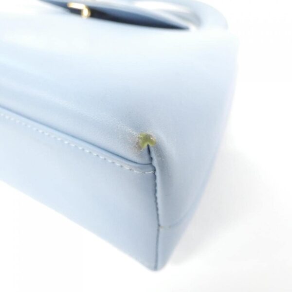 [Vintage]_Chanel_Bag_3