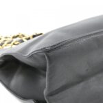 [Vintage]_Chanel_Bag_3