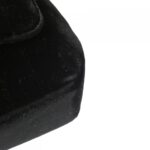 [Vintage]_Chanel_Bag_3