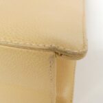 [Vintage]_Chanel_Bag_3