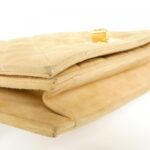 [Vintage]_Chanel_Bag_3