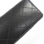[Vintage]_Chanel_Bag_3