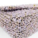 [Vintage]_Chanel_Bag_3